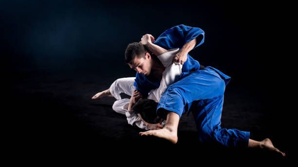 Program image